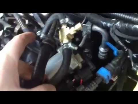 See B2038 in engine